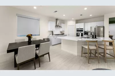 84458 Calle Larriva, Coachella, CA 92236 - Photo 20