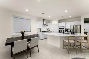 84458 Calle Larriva, Coachella, CA 92236 - Photo 20