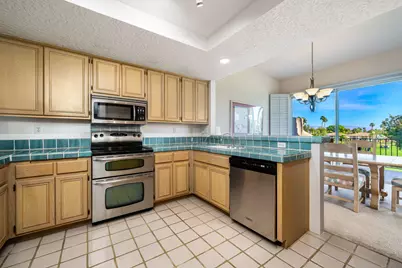55314 Laurel Valley, La Quinta, CA 92253 - Photo 14