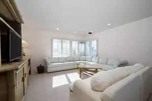 55314 Laurel Valley, La Quinta, CA 92253 - Photo 18