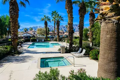 55314 Laurel Valley, La Quinta, CA 92253 - Photo 6