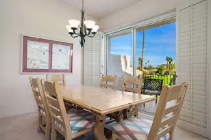 55314 Laurel Valley, La Quinta, CA 92253 - Photo 10