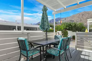 Address Not Available, Palm Springs, CA 92264 - Photo 4