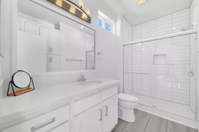 Address Not Available, Palm Springs, CA 92264 - Photo 20