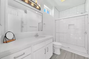 Address Not Available, Palm Springs, CA 92264 - Photo 20