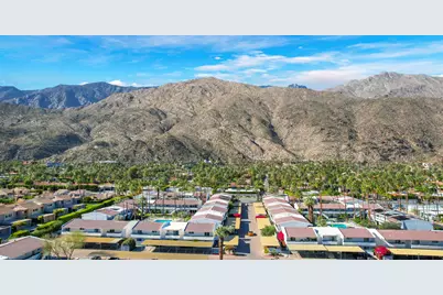 Address Not Available, Palm Springs, CA 92264 - Photo 34