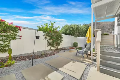 Address Not Available, Palm Springs, CA 92264 - Photo 24