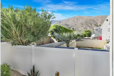 Address Not Available, Palm Springs, CA 92264 - Photo 22