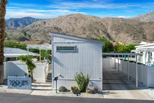 Address Not Available, Palm Springs, CA 92264 - Photo 2