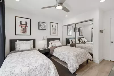 10 Padron Way, Rancho Mirage, CA 92270 - Photo 16