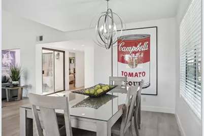 10 Padron Way, Rancho Mirage, CA 92270 - Photo 6