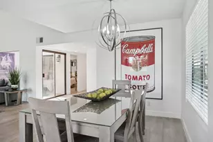 10 Padron Way, Rancho Mirage, CA 92270 - Photo 6