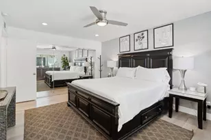 10 Padron Way, Rancho Mirage, CA 92270 - Photo 10