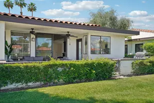 10 Padron Way, Rancho Mirage, CA 92270 - Photo 22