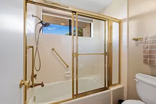75180 Chippewa Dr, Indian Wells, CA 92210 - Photo 26