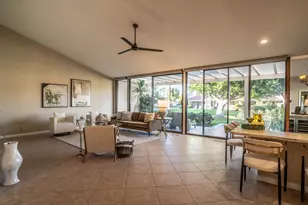 75180 Chippewa Dr, Indian Wells, CA 92210 - Photo 12