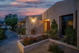 75180 Chippewa Dr, Indian Wells, CA 92210 - Photo 4