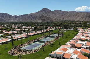 75180 Chippewa Dr, Indian Wells, CA 92210 - Photo 2