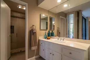 75180 Chippewa Dr, Indian Wells, CA 92210 - Photo 36