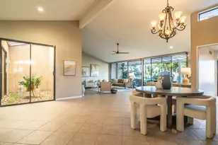 75180 Chippewa Dr, Indian Wells, CA 92210 - Photo 8