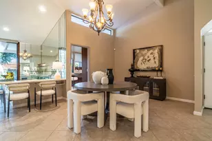 75180 Chippewa Dr, Indian Wells, CA 92210 - Photo 8