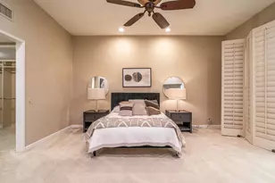 75180 Chippewa Dr, Indian Wells, CA 92210 - Photo 28