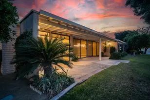 75180 Chippewa Dr, Indian Wells, CA 92210 - Photo 38