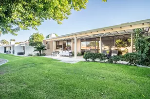 75180 Chippewa Dr, Indian Wells, CA 92210 - Photo 2