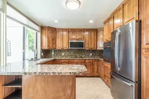 75180 Chippewa Dr, Indian Wells, CA 92210 - Photo 12