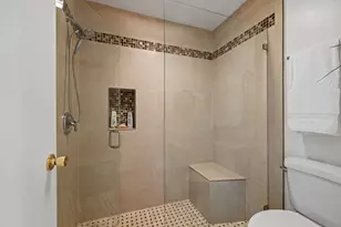 75180 Chippewa Dr, Indian Wells, CA 92210 - Photo 36