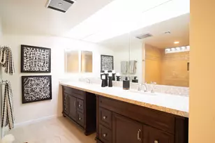 75180 Chippewa Dr, Indian Wells, CA 92210 - Photo 30