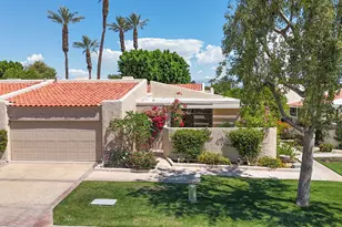 75180 Chippewa Dr, Indian Wells, CA 92210 - Photo 4