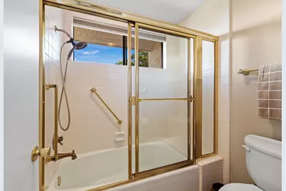 75180 Chippewa Drive, Indian Wells, CA 92210 - Photo 24