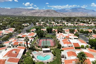 75180 Chippewa Dr, Indian Wells, CA 92210 - Photo 50