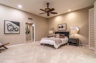 75180 Chippewa Dr, Indian Wells, CA 92210 - Photo 28