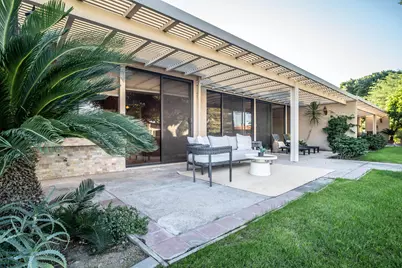 75180 Chippewa Drive, Indian Wells, CA 92210 - Photo 40