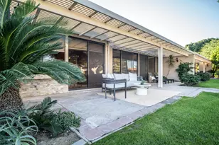 75180 Chippewa Dr, Indian Wells, CA 92210 - Photo 40