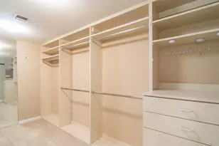 75180 Chippewa Dr, Indian Wells, CA 92210 - Photo 30