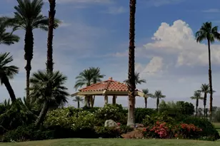 75180 Chippewa Dr, Indian Wells, CA 92210 - Photo 50