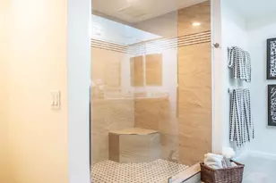 75180 Chippewa Dr, Indian Wells, CA 92210 - Photo 32