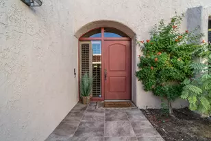 75180 Chippewa Dr, Indian Wells, CA 92210 - Photo 6