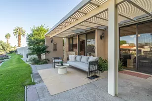 75180 Chippewa Dr, Indian Wells, CA 92210 - Photo 44