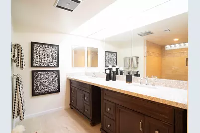 75180 Chippewa Drive, Indian Wells, CA 92210 - Photo 32