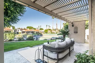 75180 Chippewa Dr, Indian Wells, CA 92210 - Photo 2