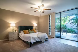 75180 Chippewa Dr, Indian Wells, CA 92210 - Photo 34