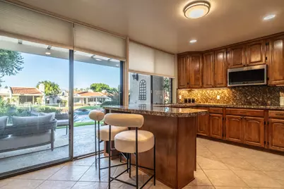 75180 Chippewa Drive, Indian Wells, CA 92210 - Photo 10