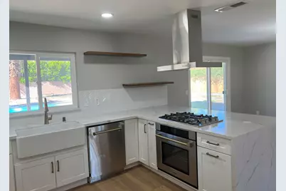 46075 Verba Santa Drive, Palm Desert, CA 92260 - Photo 12