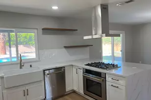 46075 Verba Santa Dr, Palm Desert, CA 92260 - Photo 12