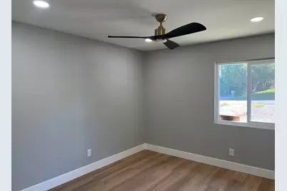 46075 Verba Santa Drive, Palm Desert, CA 92260 - Photo 20