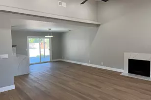 46075 Verba Santa Dr, Palm Desert, CA 92260 - Photo 8